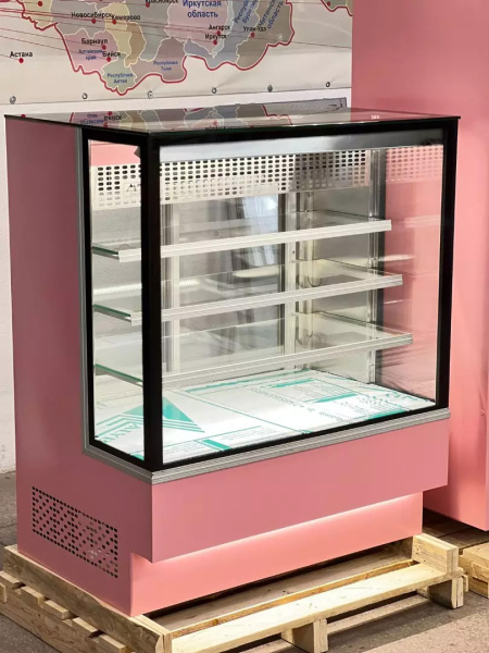 Каталина_5
