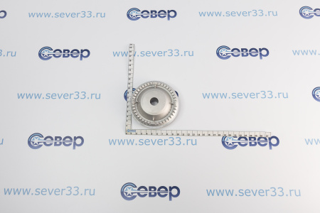 Рассекатель для газовой плиты, BOSCH 12006180 | Продажа, монтаж и обслуживание холодильного оборудования | Север33