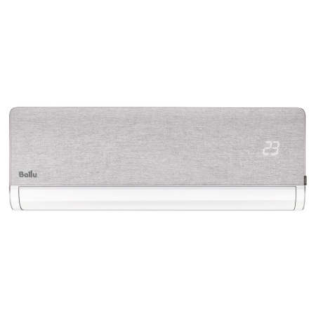 Сплит-система Ballu Boho DC BSNI-13HN8 Inverter | Продажа, монтаж и обслуживание холодильного оборудования | Север33
