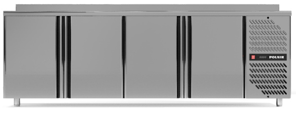 TM4-G_1