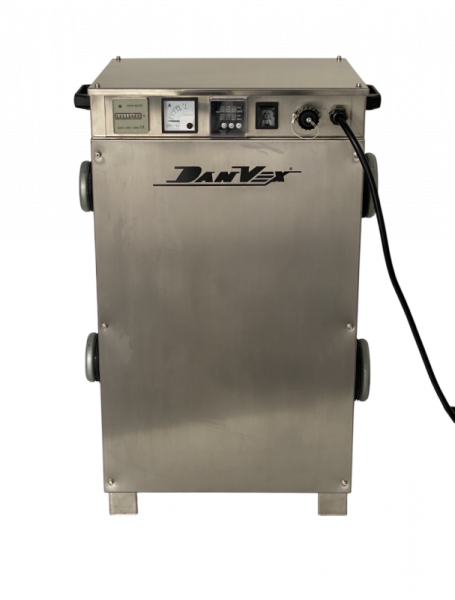 DanVex AD-200-1