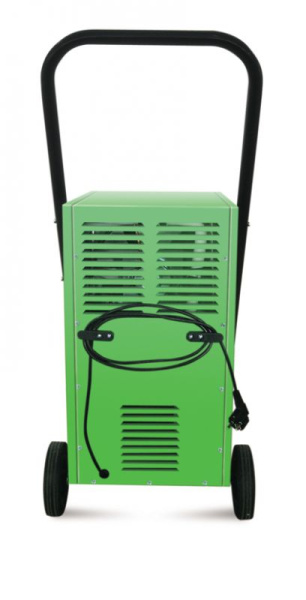 DEH500i-2