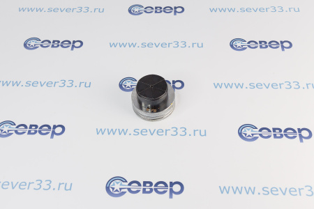 Головка DSZH N100A-14- 2 1/8 для труборасширителя | Продажа, монтаж и обслуживание холодильного оборудования | Север33