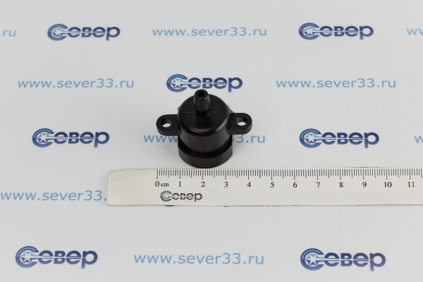 198580 Штуцер_4