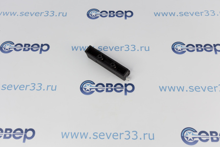 Петля мод.082 Вилия | Продажа, монтаж и обслуживание холодильного оборудования | Север33