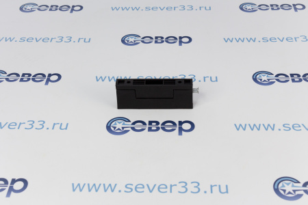 Петля мод.082 Вилия | Продажа, монтаж и обслуживание холодильного оборудования | Север33