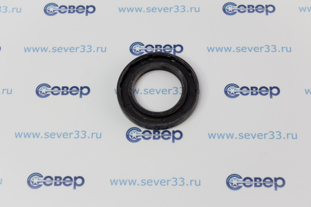 Сальник 2-32х52-7 (МИМ-600, МОК-300,150,125), ТММ-1М, МВ-60, МПР-350,МПО-1)МОК-300У | Продажа, монтаж и обслуживание холодильного оборудования | Север33