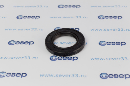 Сальник 2-32х52-7 (МИМ-600, МОК-300,150,125), ТММ-1М, МВ-60, МПР-350,МПО-1)МОК-300У | Продажа, монтаж и обслуживание холодильного оборудования | Север33