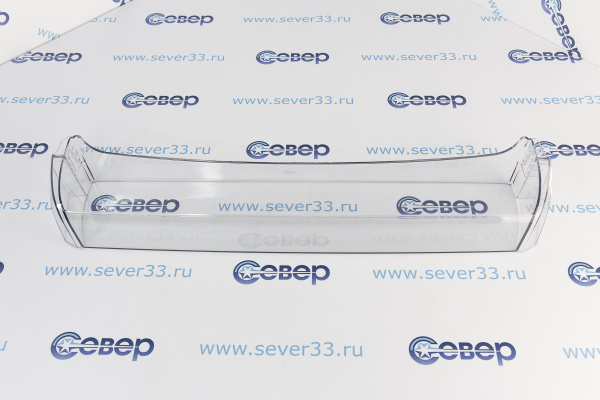 Балкон Атлант прозр.697484.024 нижн. 45 серия_1