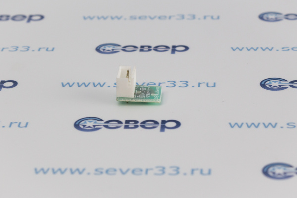 Датчик герконовый Haier  0064000418_2