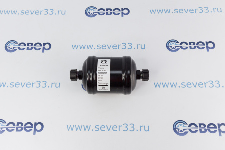 Фильтр осушитель DCL 163FS 3/8" FS 023Z0219R | Продажа, монтаж и обслуживание холодильного оборудования | Север33