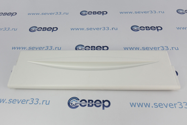 Щиток Индезит  (узкий) C00856006,856013_1
