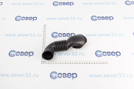 Патрубок BOSCH 300611 265958 | Продажа, монтаж и обслуживание холодильного оборудования | Север33