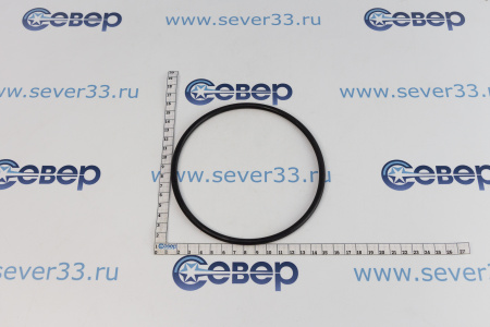 Кольцо 140-150 (под крышку водонагревателя) МПФ-30-01 | Продажа, монтаж и обслуживание холодильного оборудования | Север33
