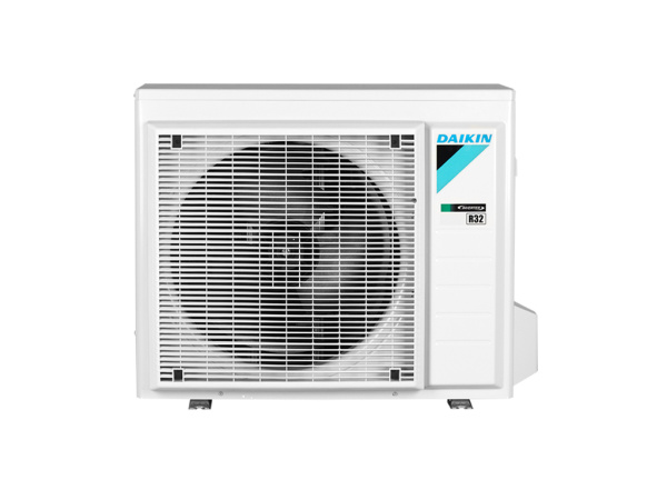 Сплит-система Daikin FVXM_RXM_3