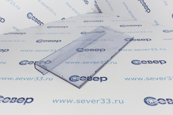 Панель ящика Beko 4640620100_3