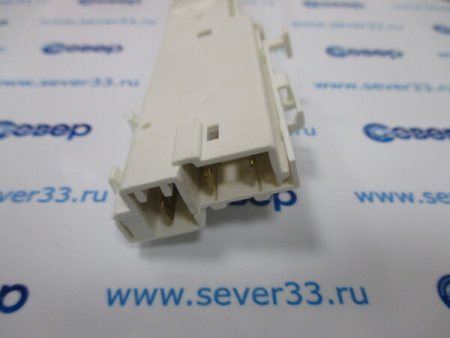 УБЛ Samsung DC64-00120Е  | Продажа, монтаж и обслуживание холодильного оборудования | Север33