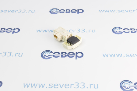 УБЛ Bosch 610147 | Продажа, монтаж и обслуживание холодильного оборудования | Север33