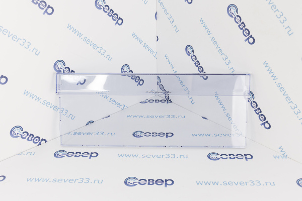 Панель ящика морозильной камеры Beko 4694140200_2