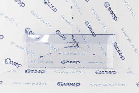 Панель ящика морозильной камеры Beko 4694140200 | Продажа, монтаж и обслуживание холодильного оборудования | Север33