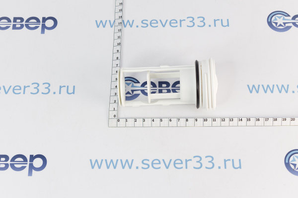 Вставка в фильтр Electrolux-Zanussi , 50290260004_3