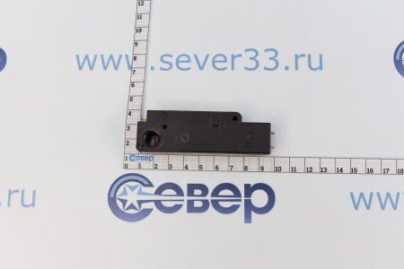 УБЛ Ардо 57602 (на все вертикальные машины) | Продажа, монтаж и обслуживание холодильного оборудования | Север33