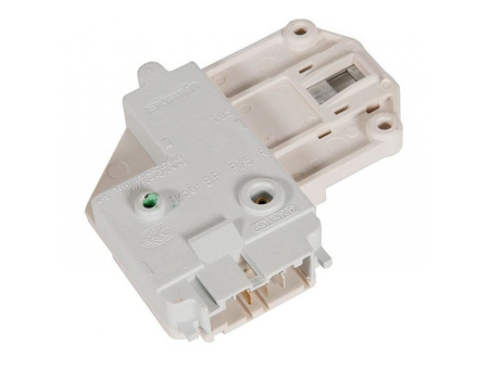 УБЛ Electrolux, Zanussi 3 клеммы 1.42.029.02 1240349017 INT004ZN, ZN4432 | Продажа, монтаж и обслуживание холодильного оборудования | Север33