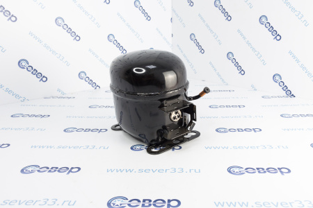 Компрессор Cubigel GP 14 FB (R-134, То -23.3 С, Tk +54,4 C, 314 Вт) | Продажа, монтаж и обслуживание холодильного оборудования | Север33