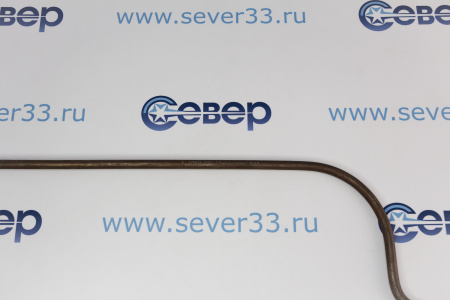 ТЭН 191-9-7,4/1,25 Т220 внешний | Продажа, монтаж и обслуживание холодильного оборудования | Север33