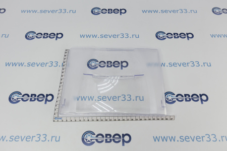 Панель Бирюса-129,130,131,132 для фруктов 0030002002 | Продажа, монтаж и обслуживание холодильного оборудования | Север33