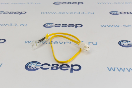 Датчик Samsung PX-41 RL33 вз. DA32-00012A (48 см.папа) хол.камера | Продажа, монтаж и обслуживание холодильного оборудования | Север33