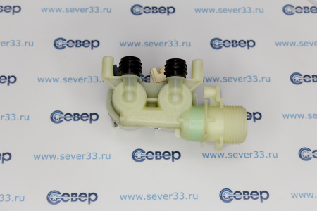 КЭН-2 180 градусов 10 мм | Продажа, монтаж и обслуживание холодильного оборудования | Север33