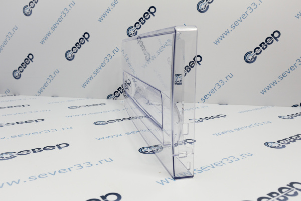 Samsung DA63-03062B Панель корзины ящика морозильной камеры_3e