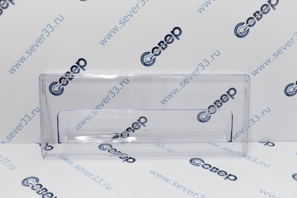 Samsung DA63-03062B Панель корзины ящика морозильной камеры_2e