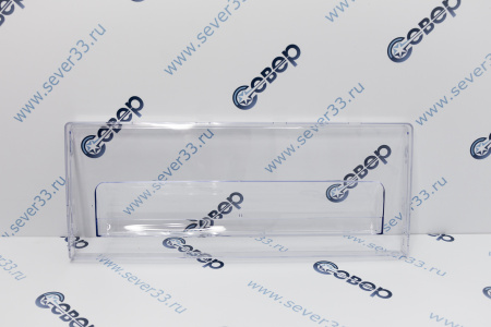 Панель ящика морозильной камеры Samsung DA63-03062B  | Продажа, монтаж и обслуживание холодильного оборудования | Север33