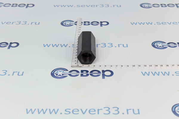 Гидроклапан обратный S10A-05 G12_3