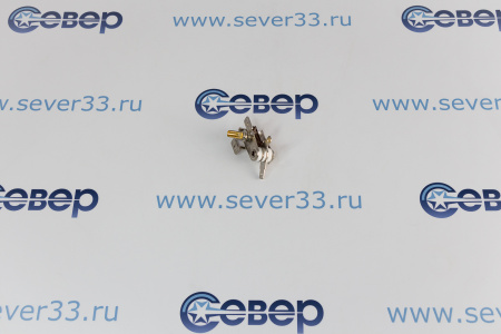 Термостат RT0-250C 16A 220V | Продажа, монтаж и обслуживание холодильного оборудования | Север33