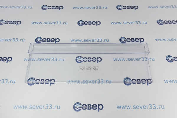 Панель ящика морозильной камеры для холодильника 4636520100_2