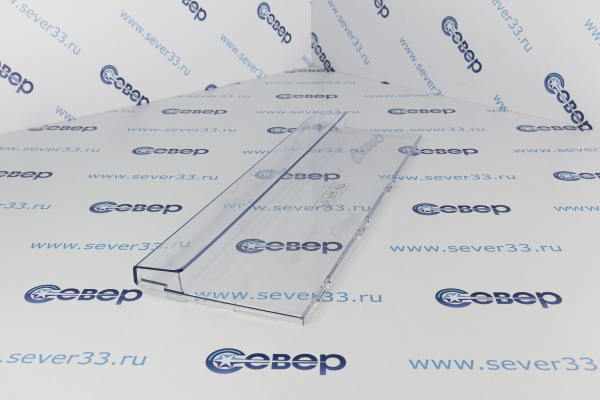 Панель ящика морозильной камеры для холодильника 4636520100_3
