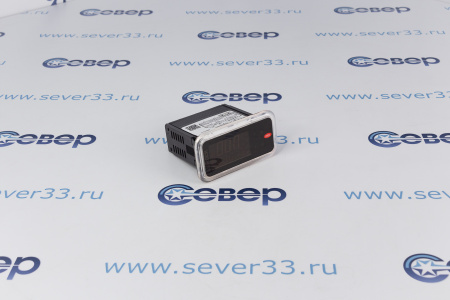 Контроллер U20R00MRK0280 URACK, 24V, PANEL, NFC ONLY | Продажа, монтаж и обслуживание холодильного оборудования | Север33
