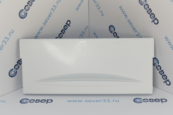 Щиток Стинол нового образца (большой) 45х19 С00856011,856007_3
