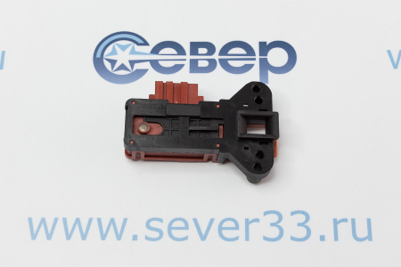 УБЛ Samsung DC64-01538С ZV446L9(М6) | Продажа, монтаж и обслуживание холодильного оборудования | Север33