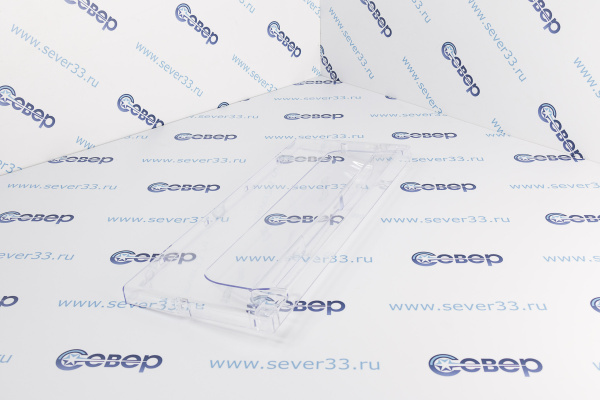 Дверка Аристон откидная(45,5х19,5 см) 256495 вз.285997_2