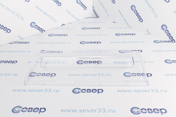 Дверка Аристон откидная(45,5х19,5 см) 256495 вз.285997_3