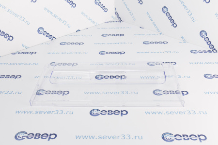 Дверка Аристон откидная(45,5х19,5 см) 256495 вз.285997 | Продажа, монтаж и обслуживание холодильного оборудования | Север33