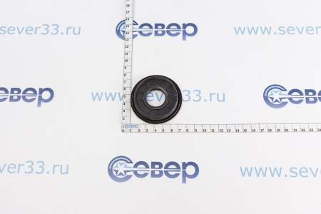 Сальник бака 25x55/68x8/11 AV1064 | Продажа, монтаж и обслуживание холодильного оборудования | Север33