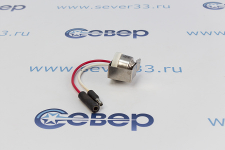 Дефростер ML55 26499005 | Продажа, монтаж и обслуживание холодильного оборудования | Север33