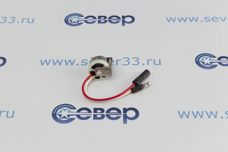 Дефростер ML55 26499005 | Продажа, монтаж и обслуживание холодильного оборудования | Север33