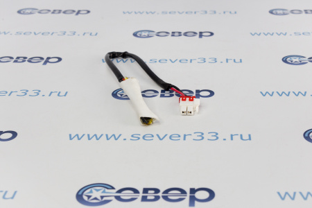 Термопредохранитель Samsung DA47-00095Е | Продажа, монтаж и обслуживание холодильного оборудования | Север33