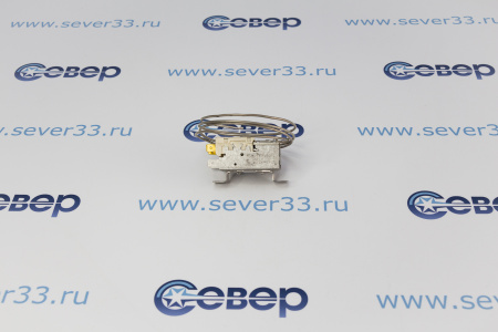 Термостат Ranco К14-P0130 | Продажа, монтаж и обслуживание холодильного оборудования | Север33